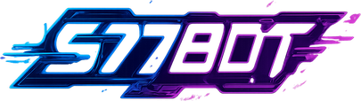 577bdt